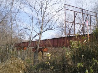 151123-101601.jpg