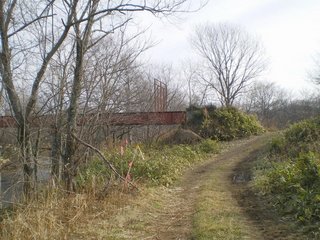 151123-101649.jpg