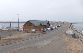 170416-124850.jpg