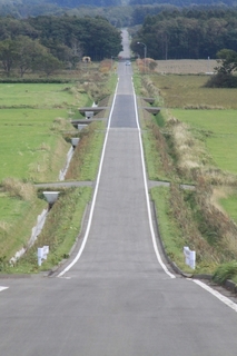 201014.jpg